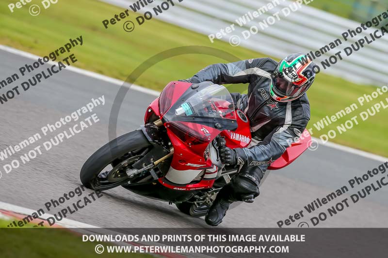 Oulton Park 14th March 2020;PJ Motorsport Photography 2020;anglesey;brands hatch;cadwell park;croft;donington park;enduro digital images;event digital images;eventdigitalimages;mallory;no limits;oulton park;peter wileman photography;racing digital images;silverstone;snetterton;trackday digital images;trackday photos;vmcc banbury run;welsh 2 day enduro